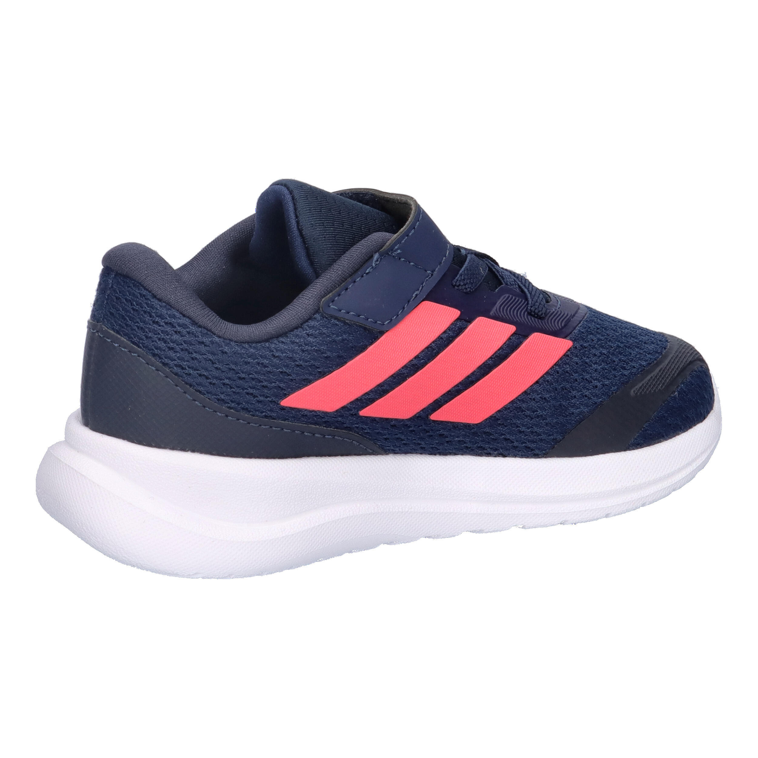 adidas Kinder Laufschuhe Runfalcon 6 EL I 14/14