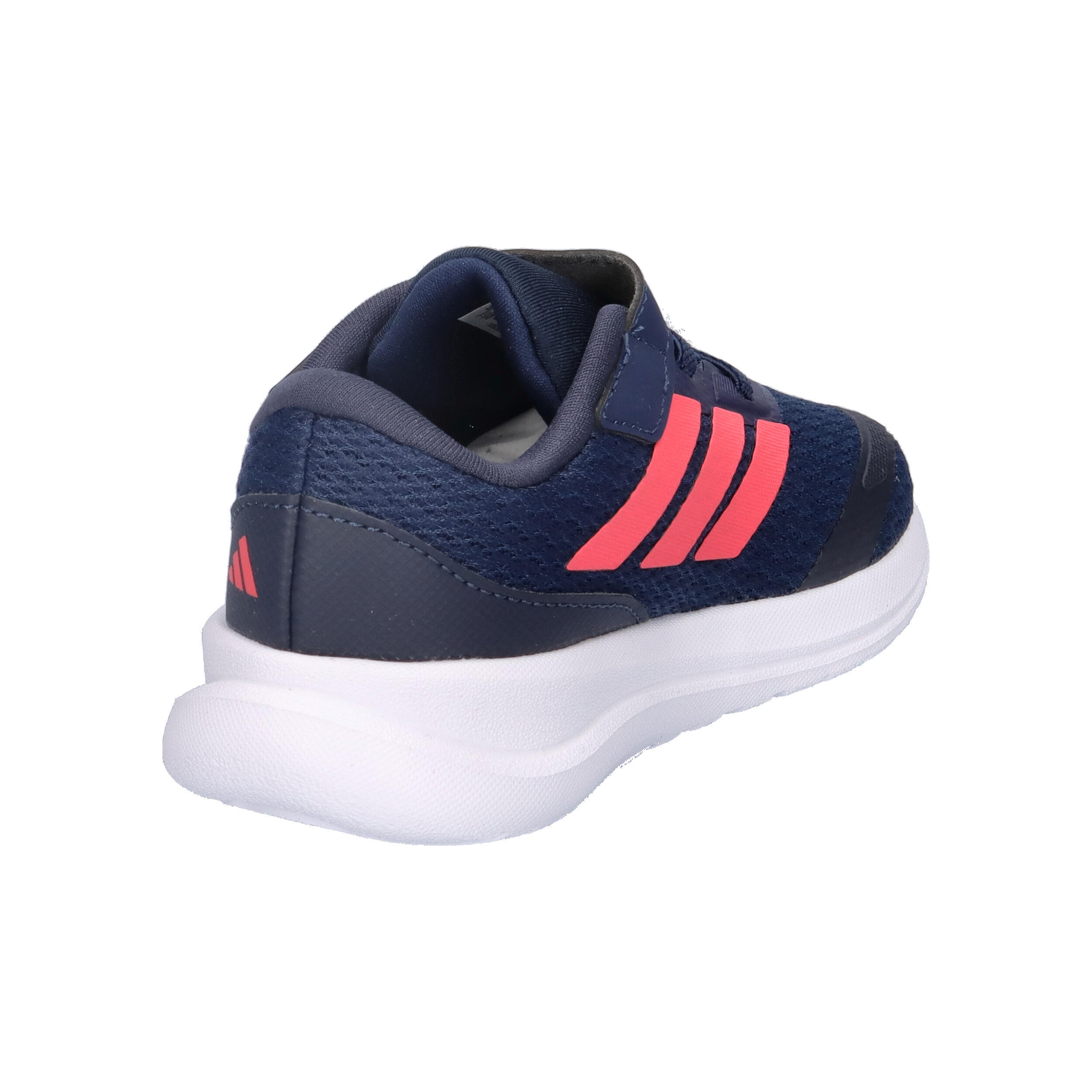 adidas Kinder Laufschuhe Runfalcon 6 EL I 13/14