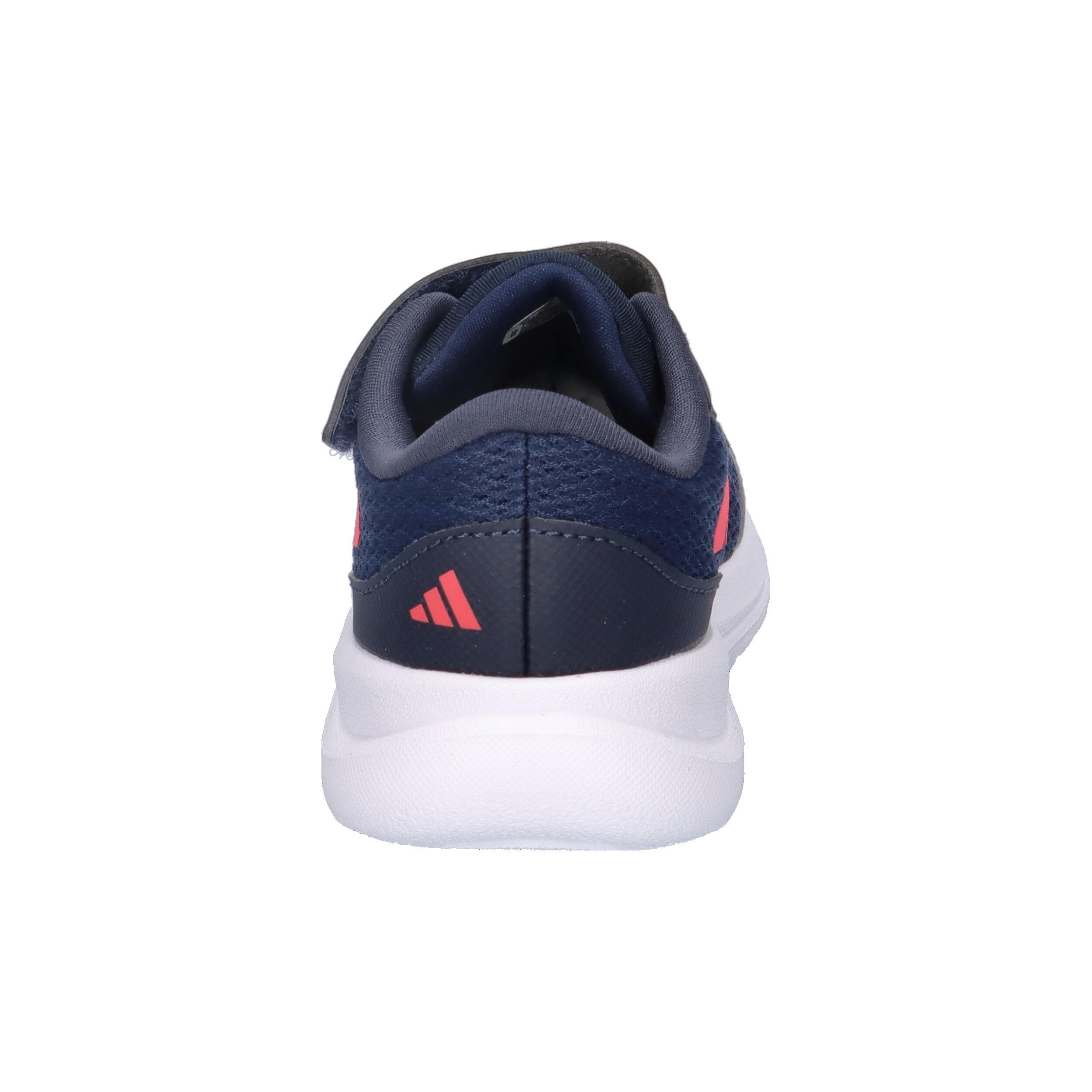adidas Kinder Laufschuhe Runfalcon 6 EL I 12/14