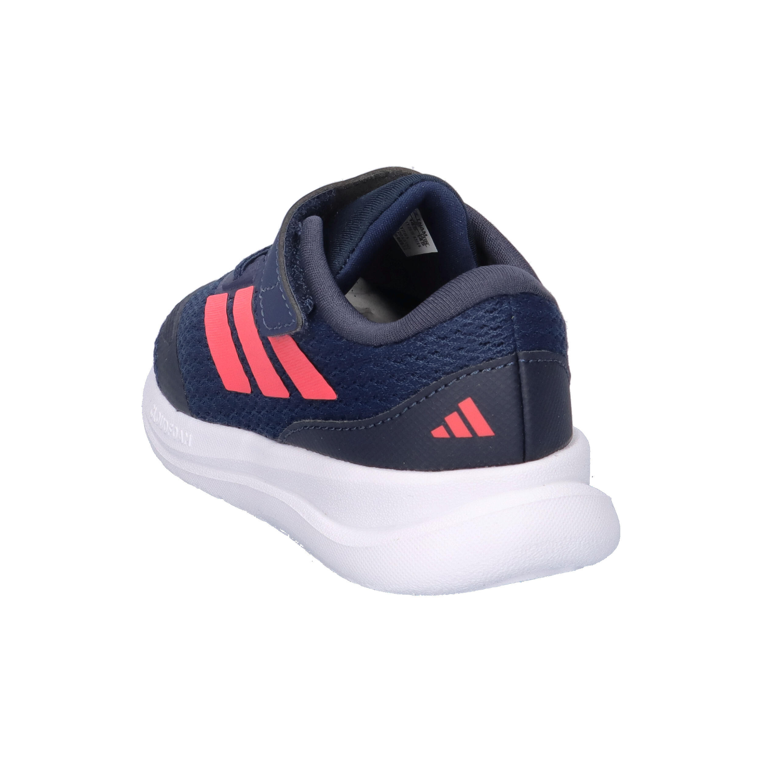 adidas Kinder Laufschuhe Runfalcon 6 EL I 11/14