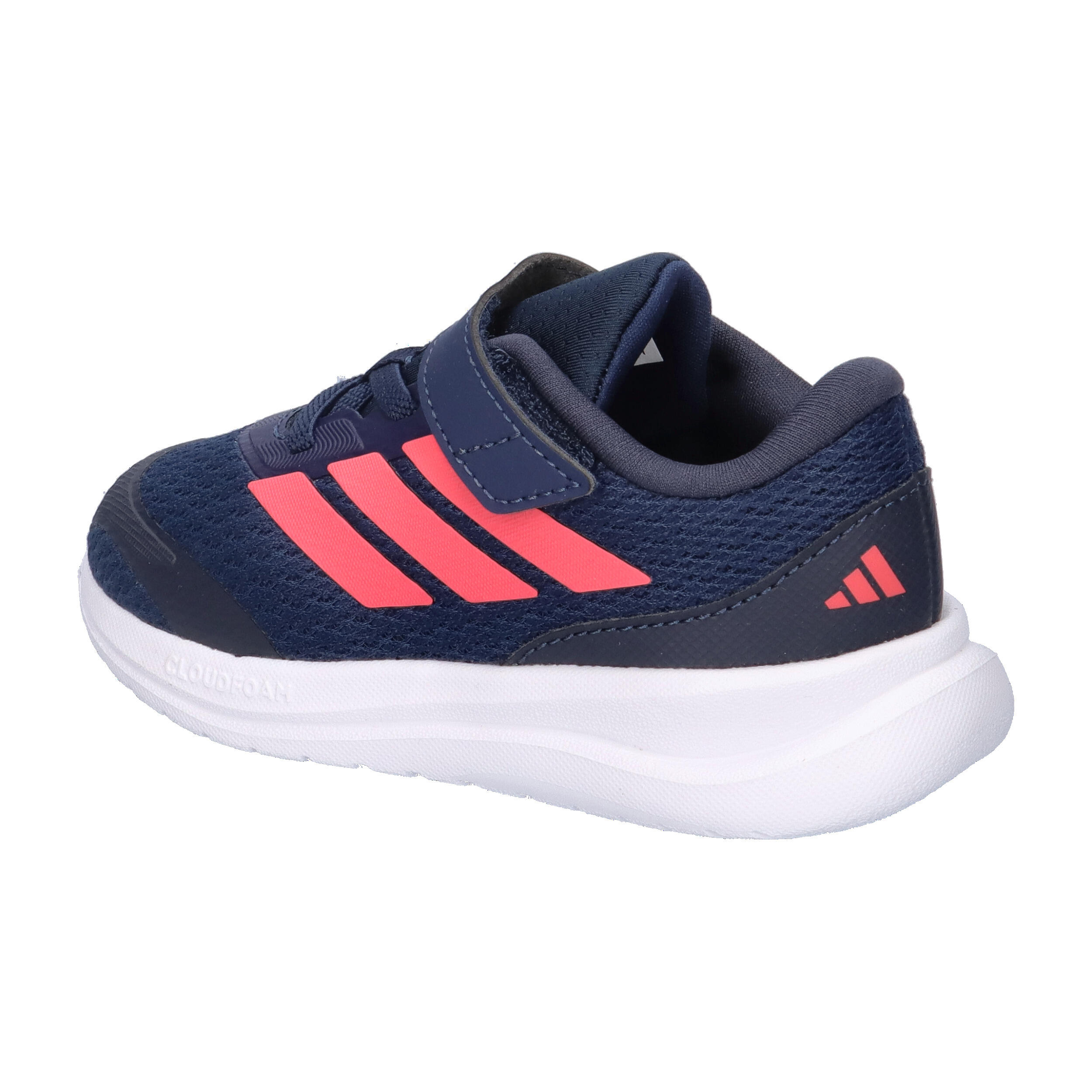 adidas Kinder Laufschuhe Runfalcon 6 EL I 10/14