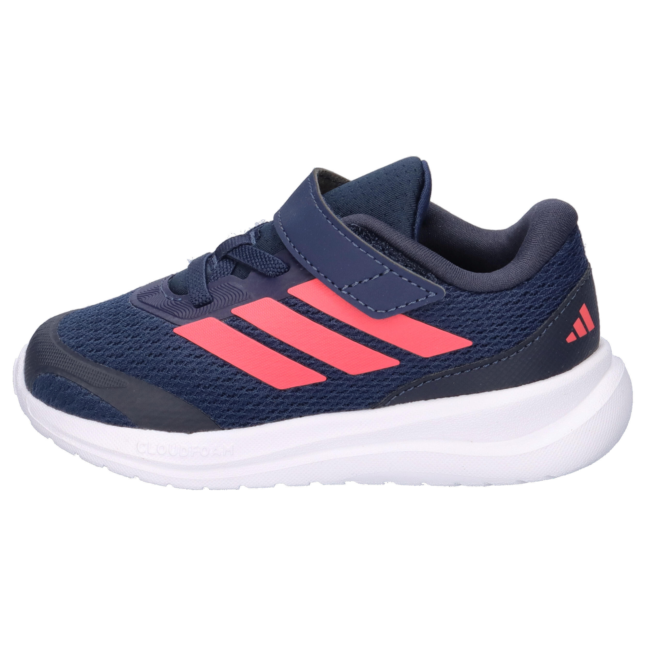 adidas Kinder Laufschuhe Runfalcon 6 EL I 9/14
