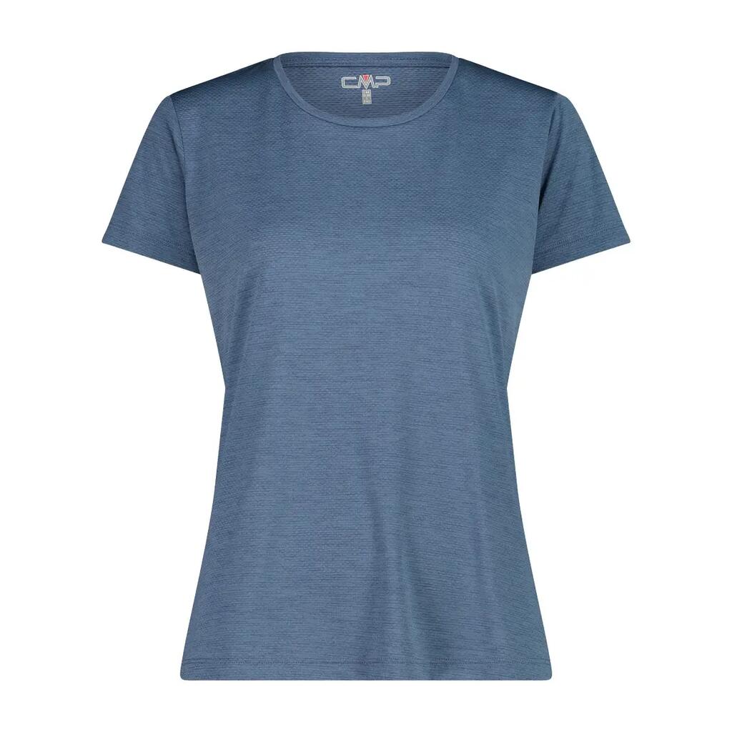 Women's T-shirt CMP