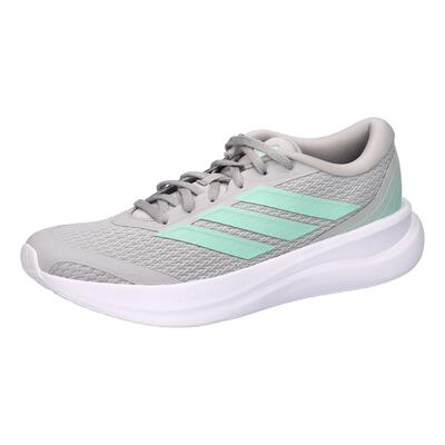 Scarpe RUNFALCON 6