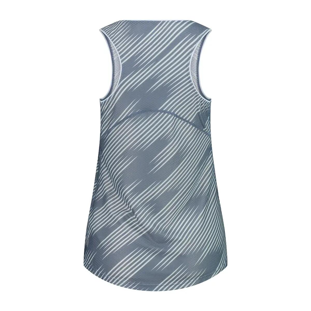 Débardeur technique femme CMP 2/4