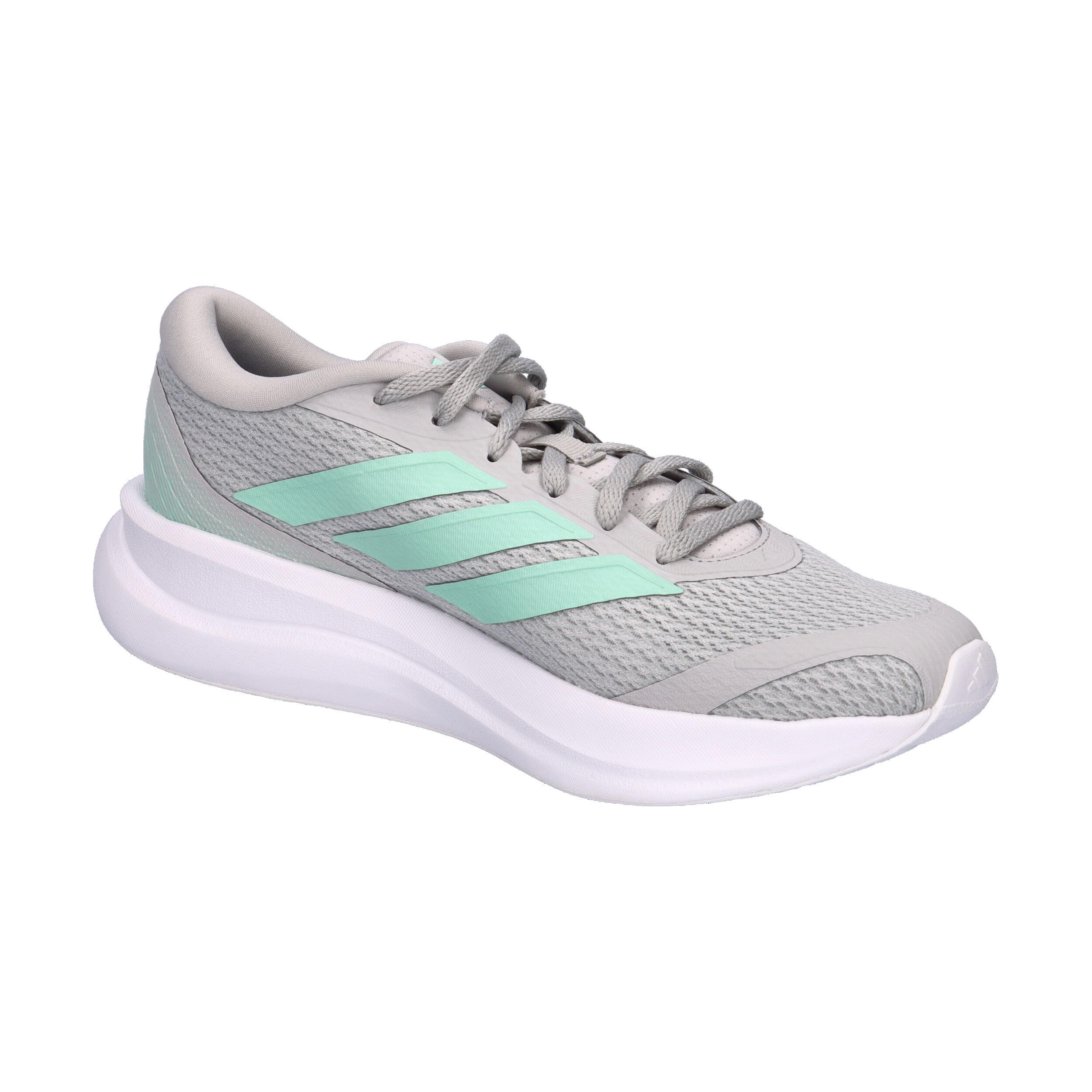 adidas Damen Laufschuhe Runfalcon 6 W 8/14
