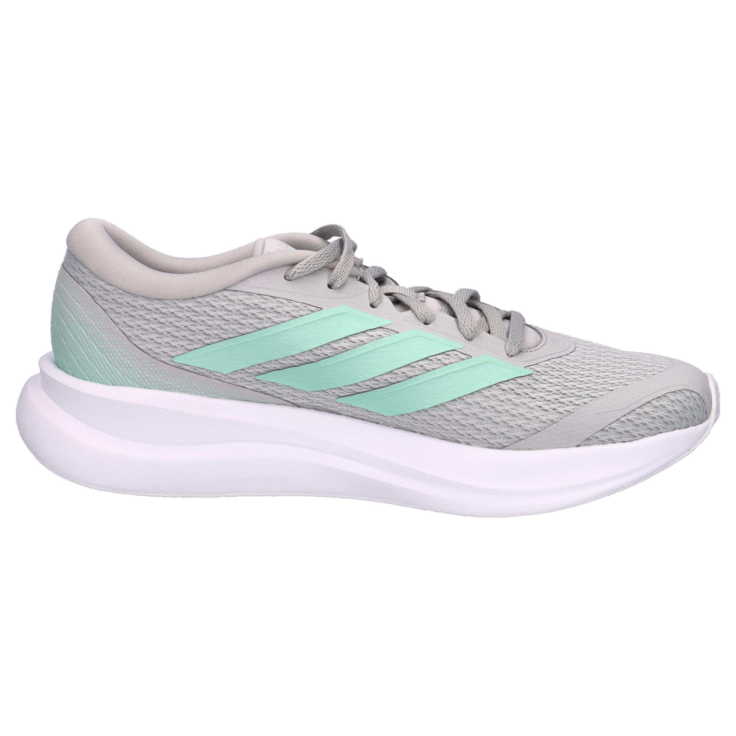 adidas Damen Laufschuhe Runfalcon 6 W 7/14