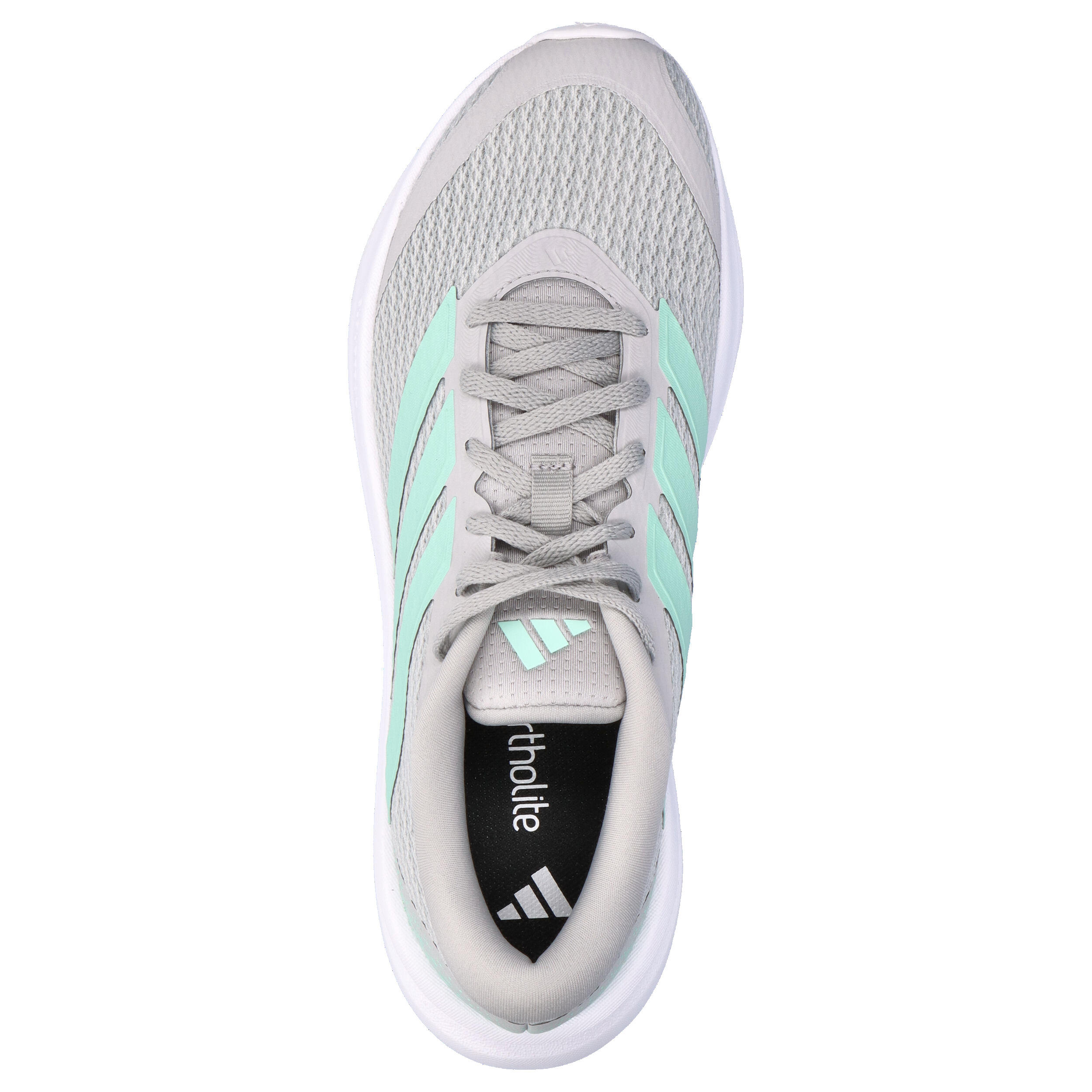 adidas Damen Laufschuhe Runfalcon 6 W 5/14