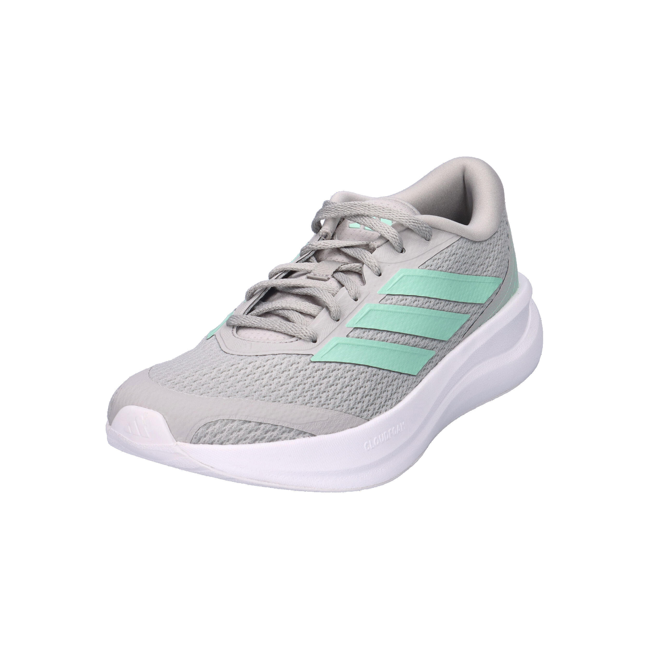 adidas Damen Laufschuhe Runfalcon 6 W 4/14