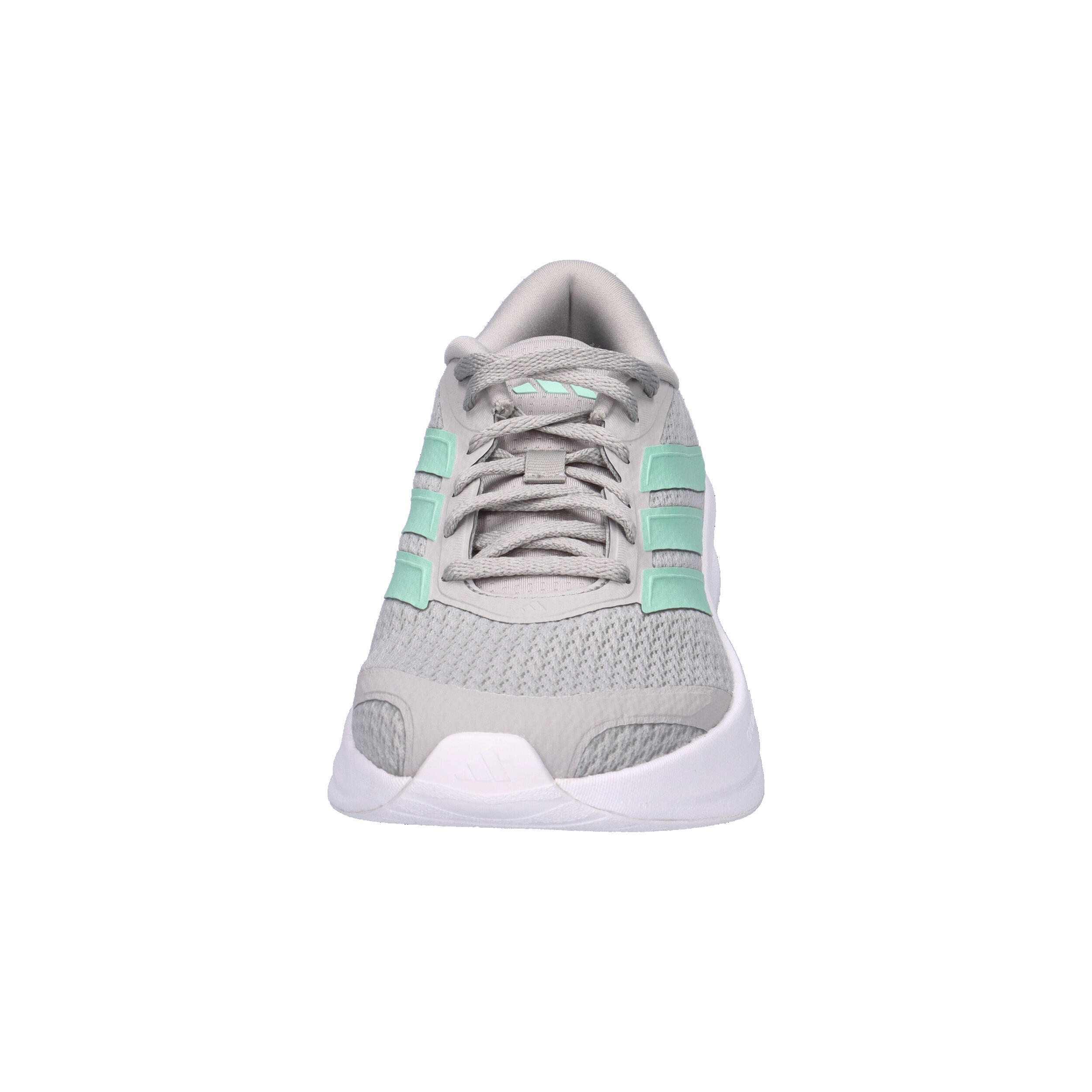 adidas Damen Laufschuhe Runfalcon 6 W 3/14