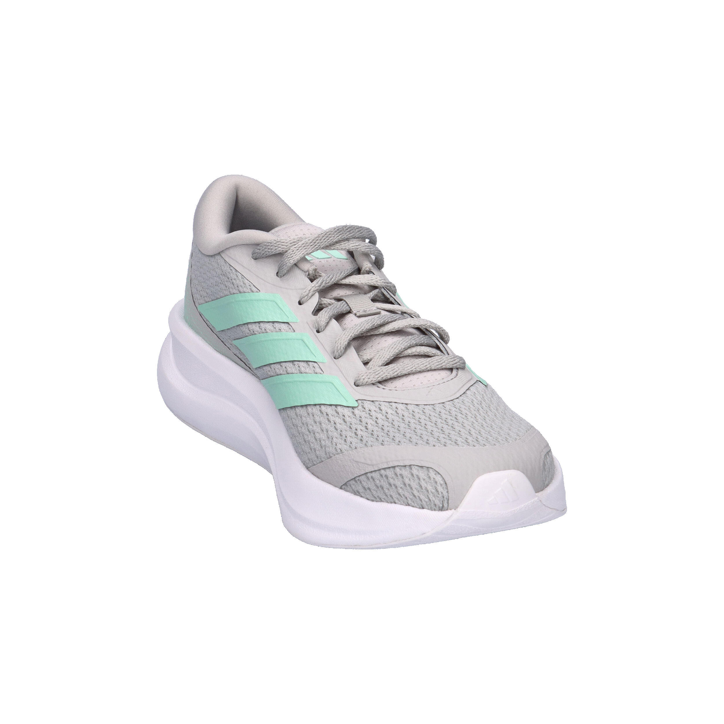 adidas Damen Laufschuhe Runfalcon 6 W 2/14