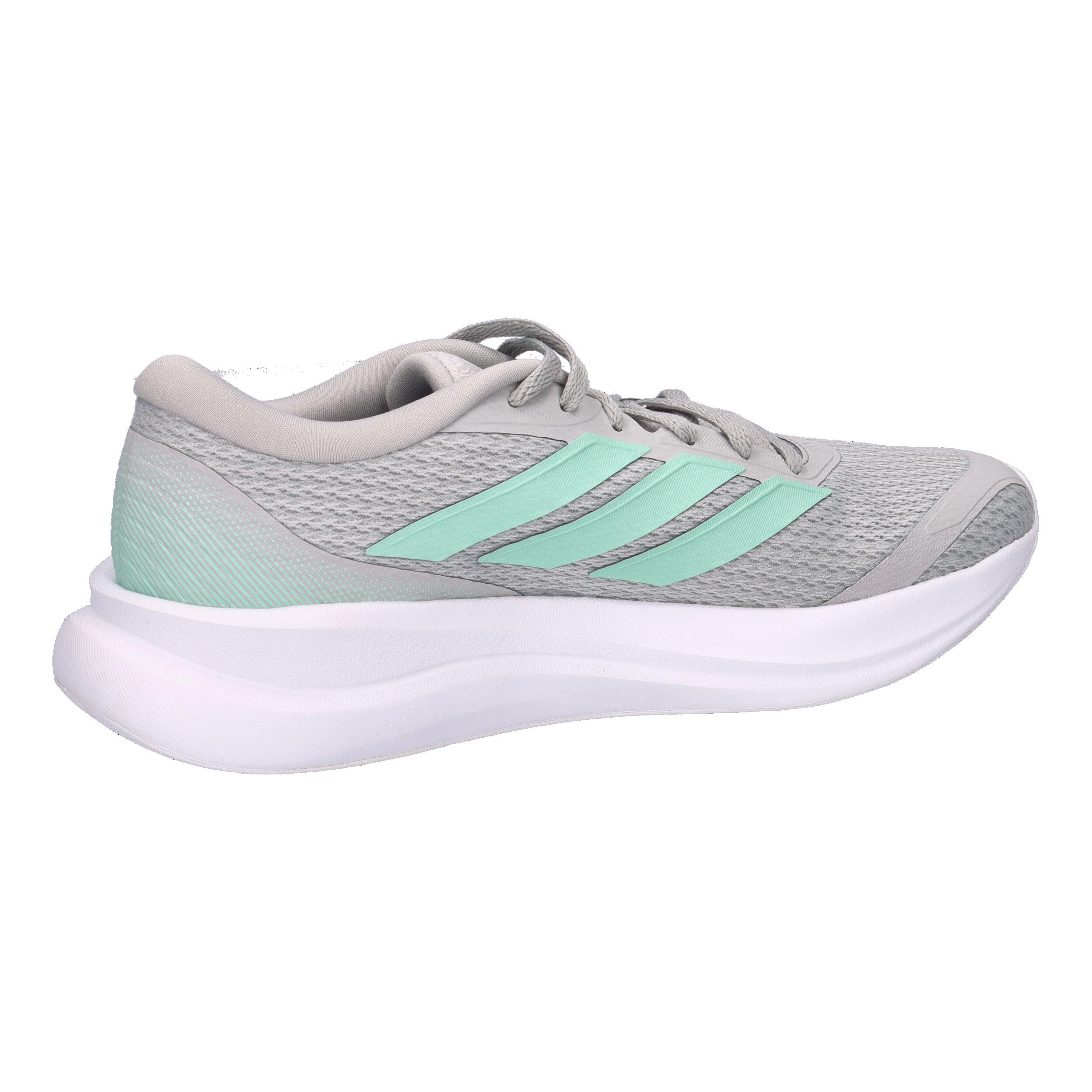 adidas Damen Laufschuhe Runfalcon 6 W 14/14