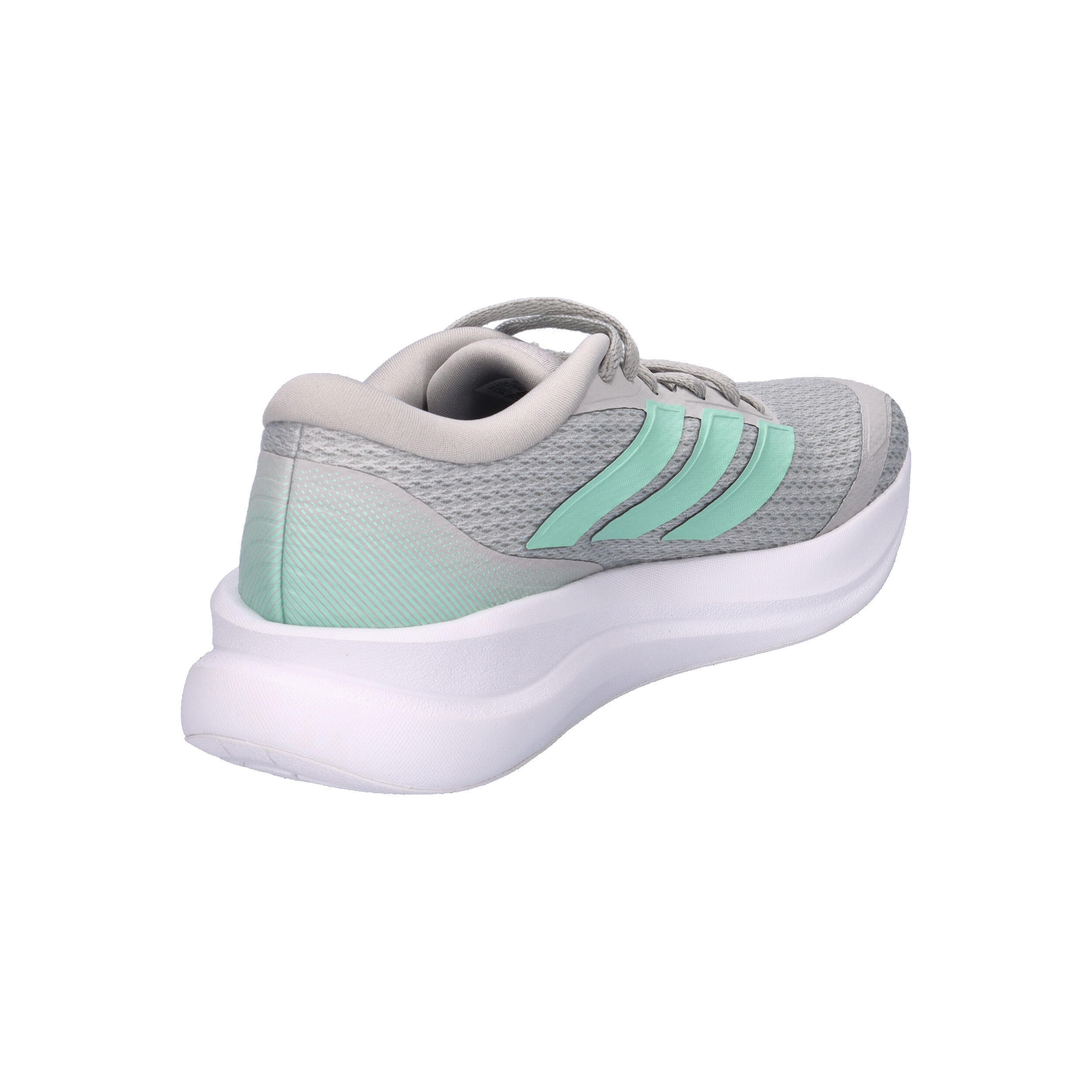 adidas Damen Laufschuhe Runfalcon 6 W 13/14