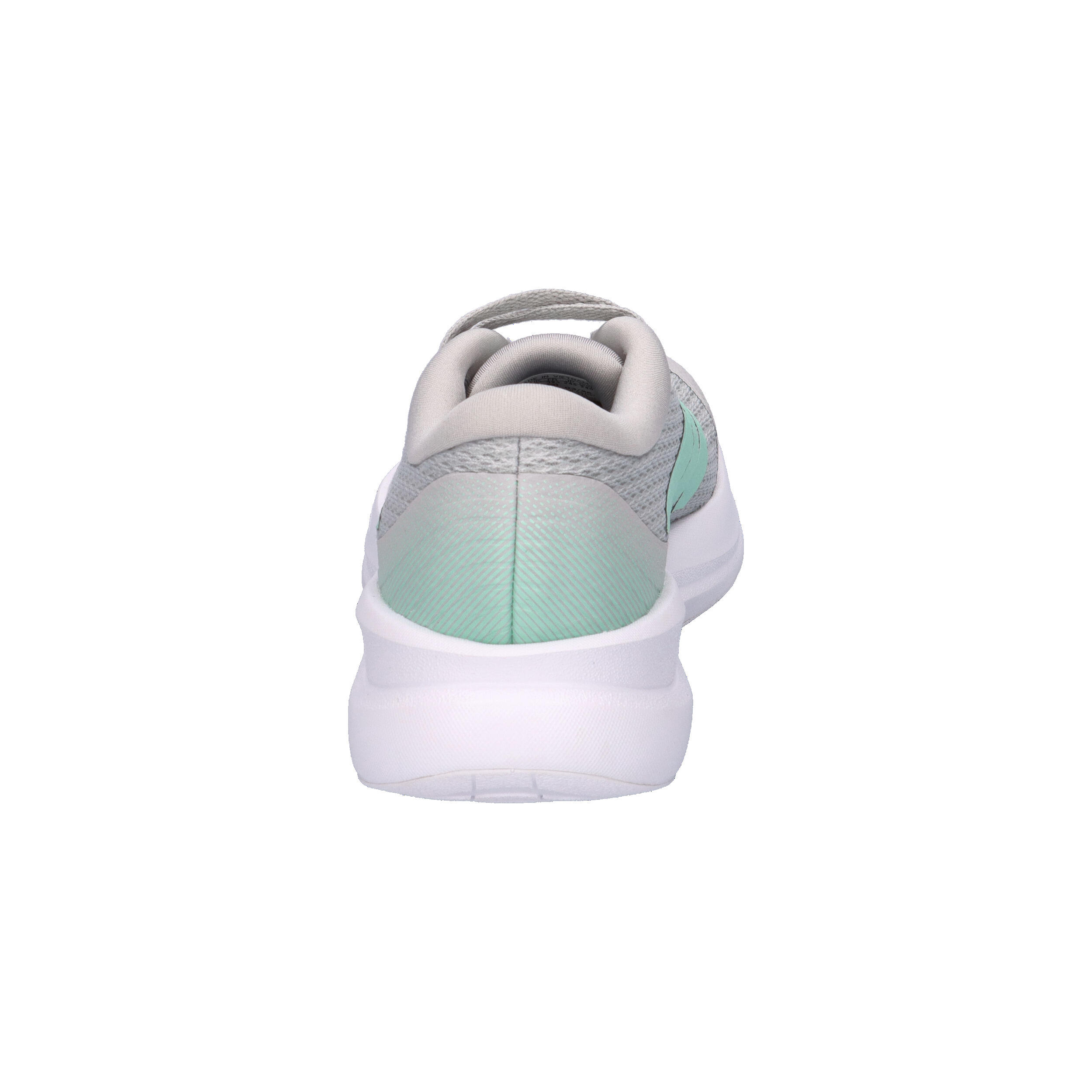adidas Damen Laufschuhe Runfalcon 6 W 12/14