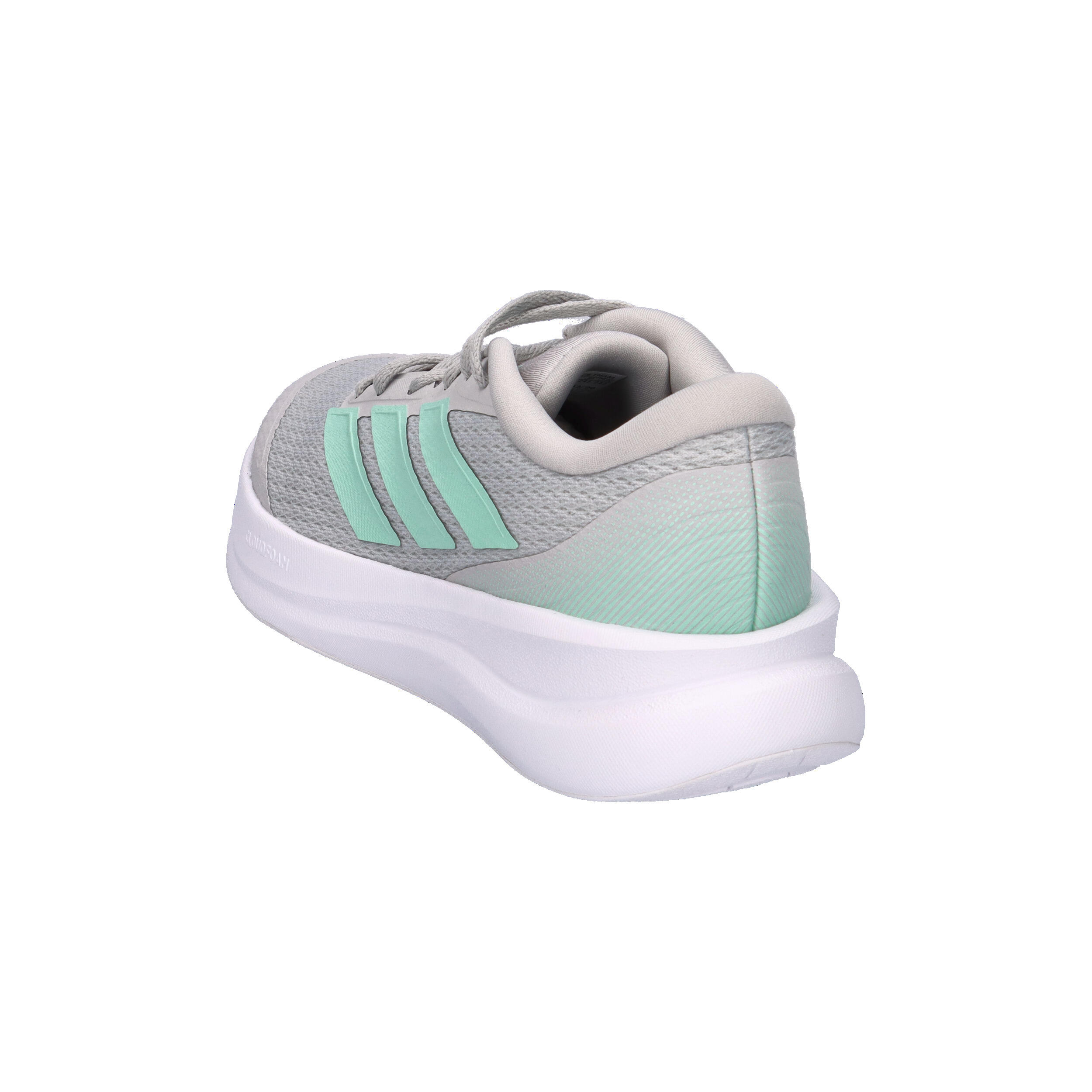 adidas Damen Laufschuhe Runfalcon 6 W 11/14