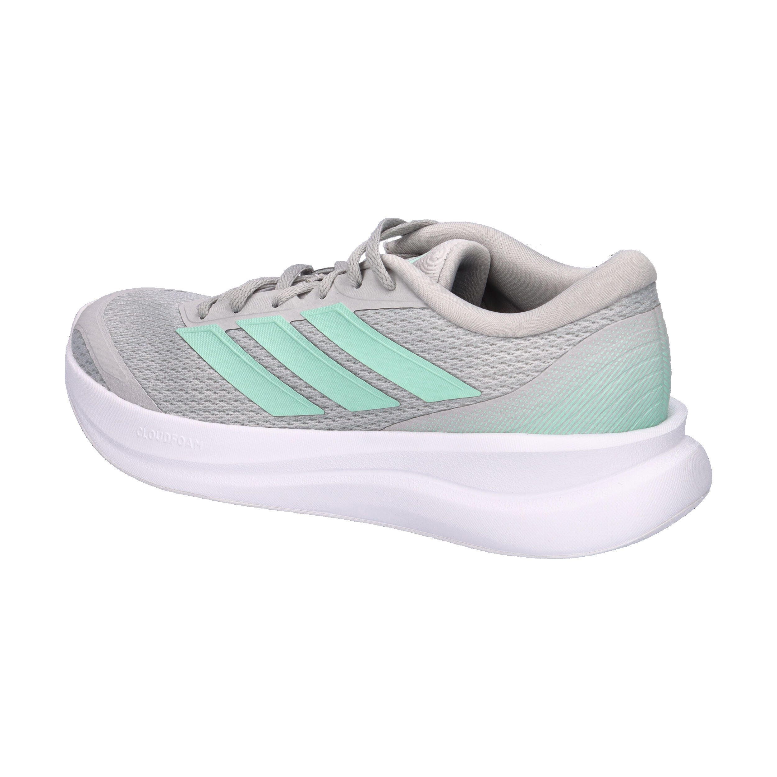 adidas Damen Laufschuhe Runfalcon 6 W 10/14