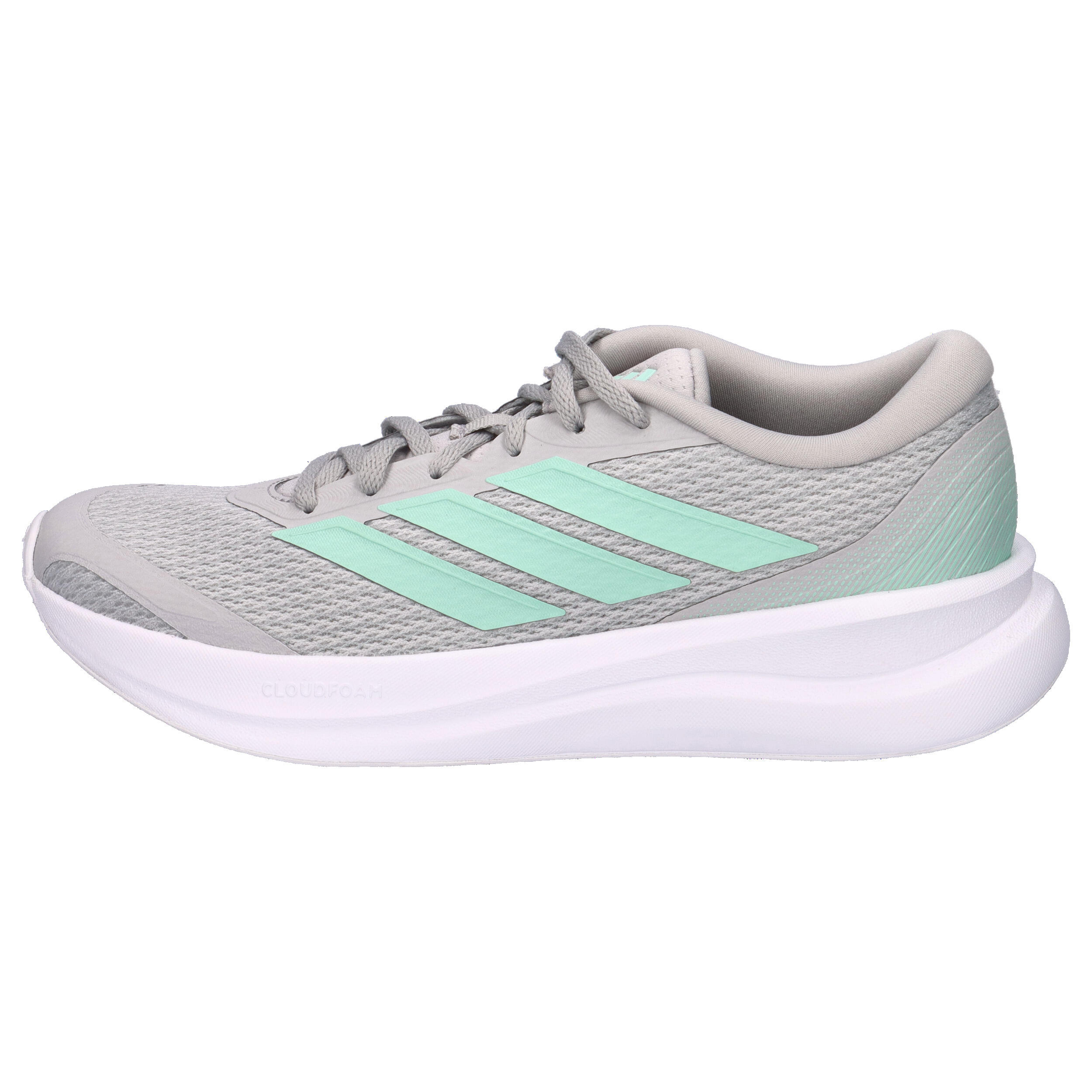 adidas Damen Laufschuhe Runfalcon 6 W 9/14