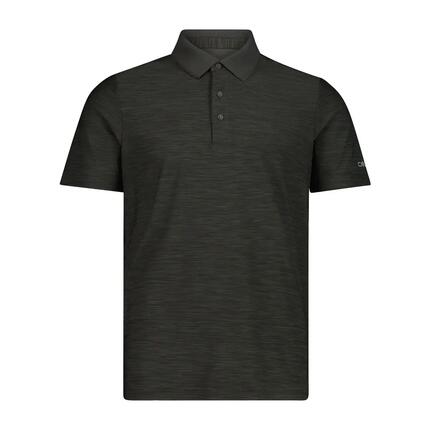 Polo CMP