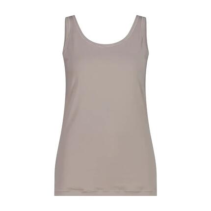 Débardeur de sport femme CMP