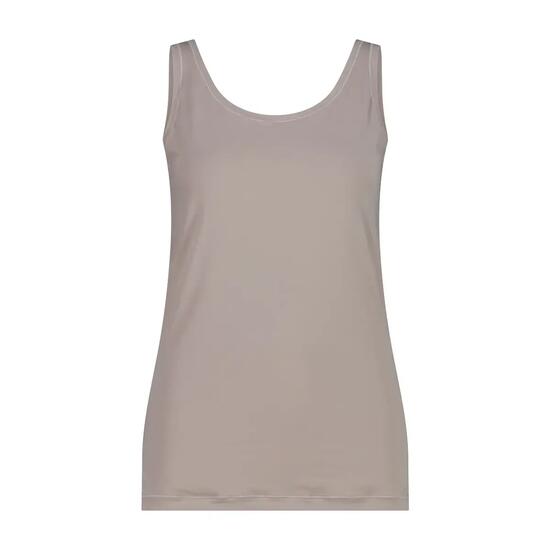 Débardeur femme CMP