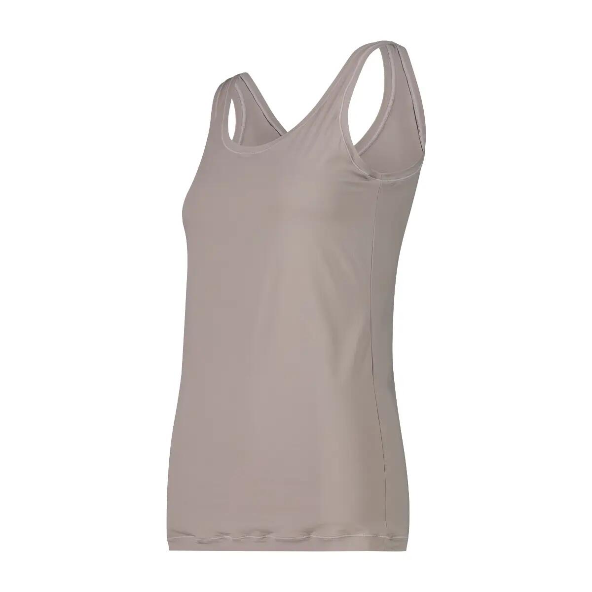 Damen-Top CMP 3/3