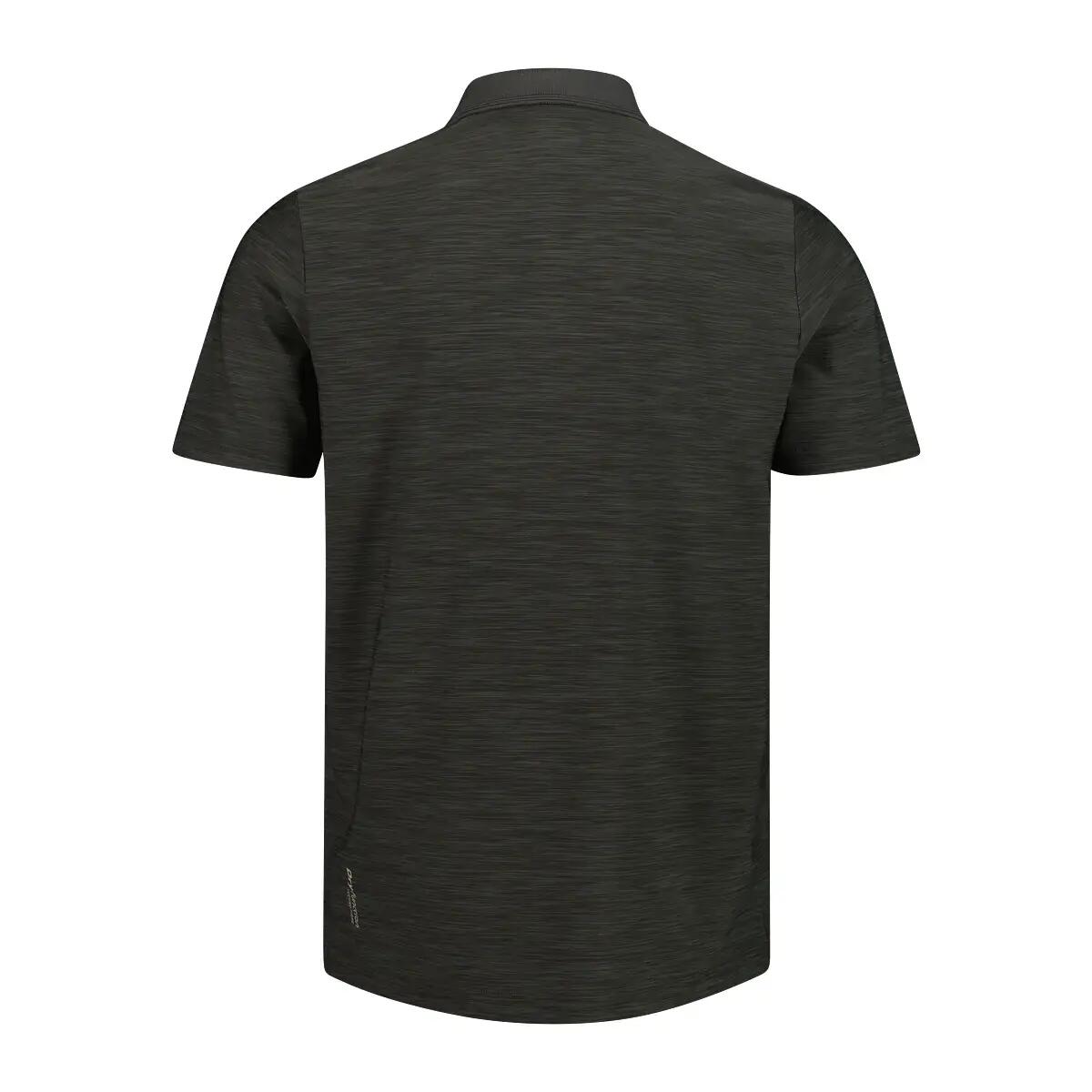 Polo chiné CMP Stretch 2/3