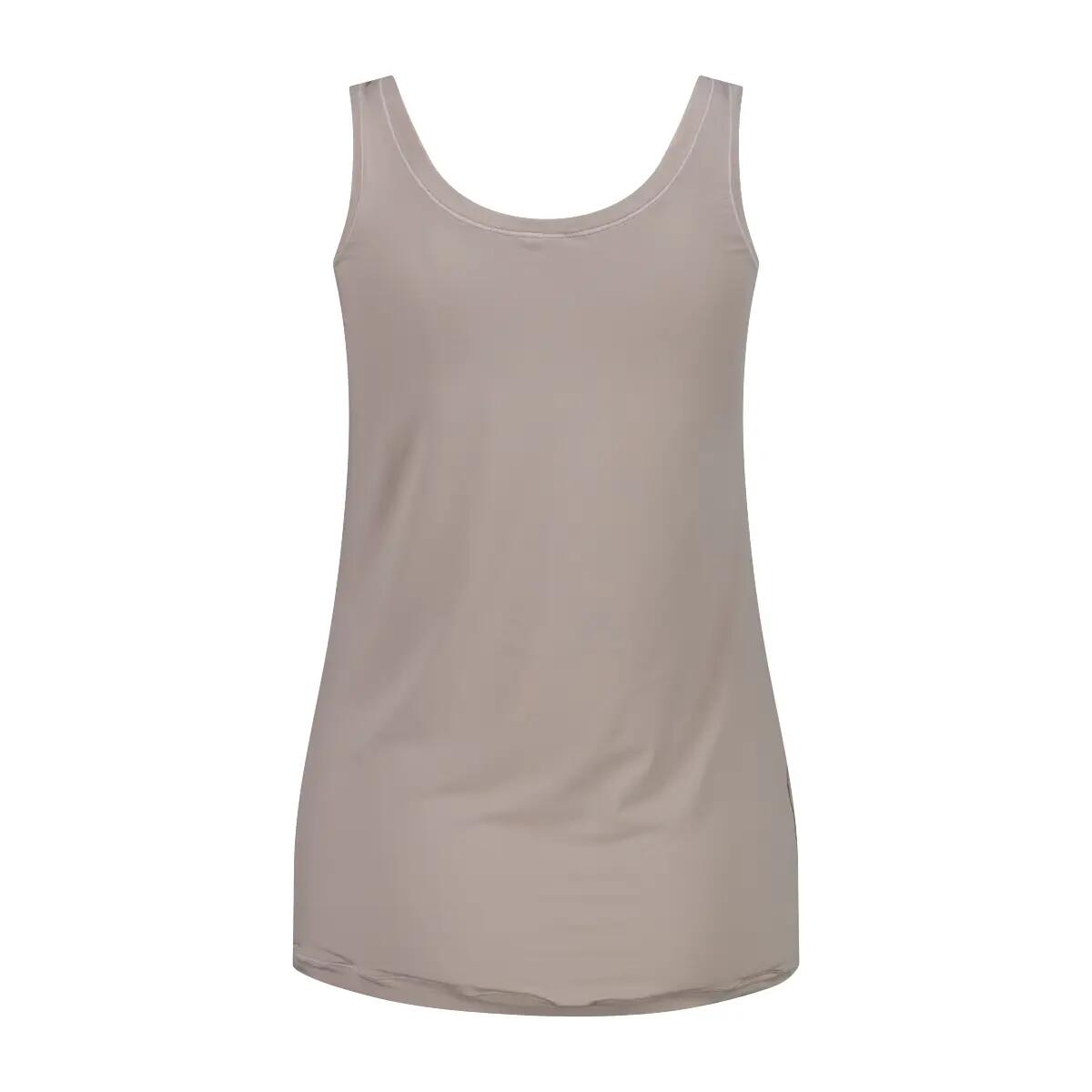 Damen-Top CMP 2/3