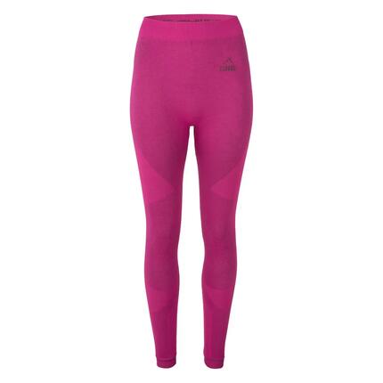 Damskie legginsy Elbrus Rael Bottom