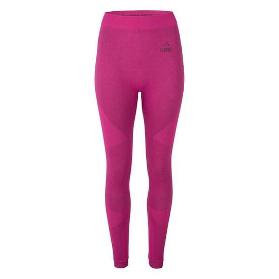 Damskie legginsy Elbrus Rael Bottom