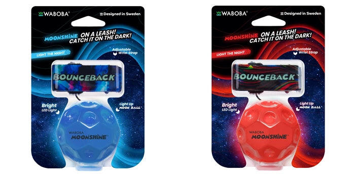 WABOBA picture