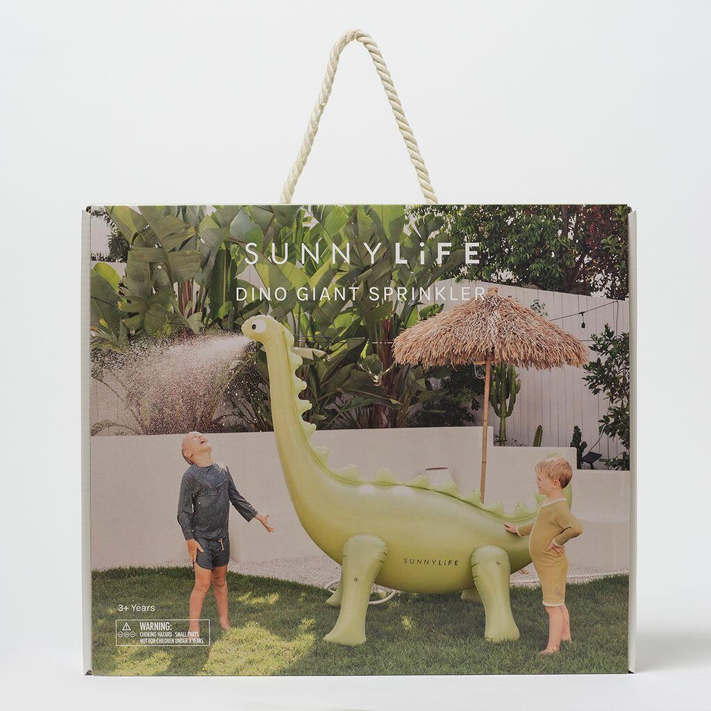 SUNNYLIFE picture
