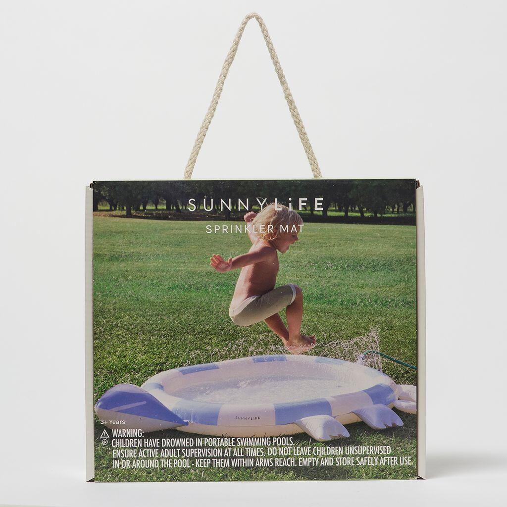 SUNNYLIFE picture