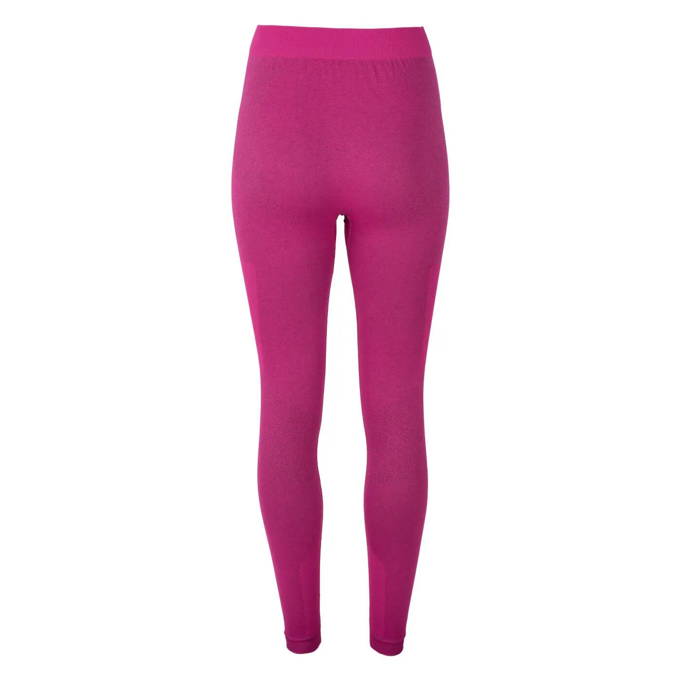 Legging femme Elbrus Rael Bottom 2/3