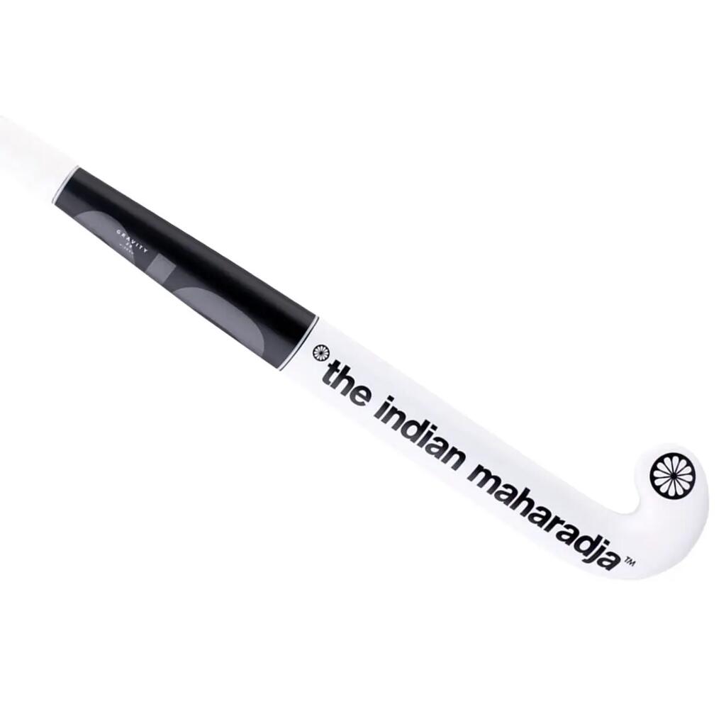 Stock The Indian Maharadja Gravity 20