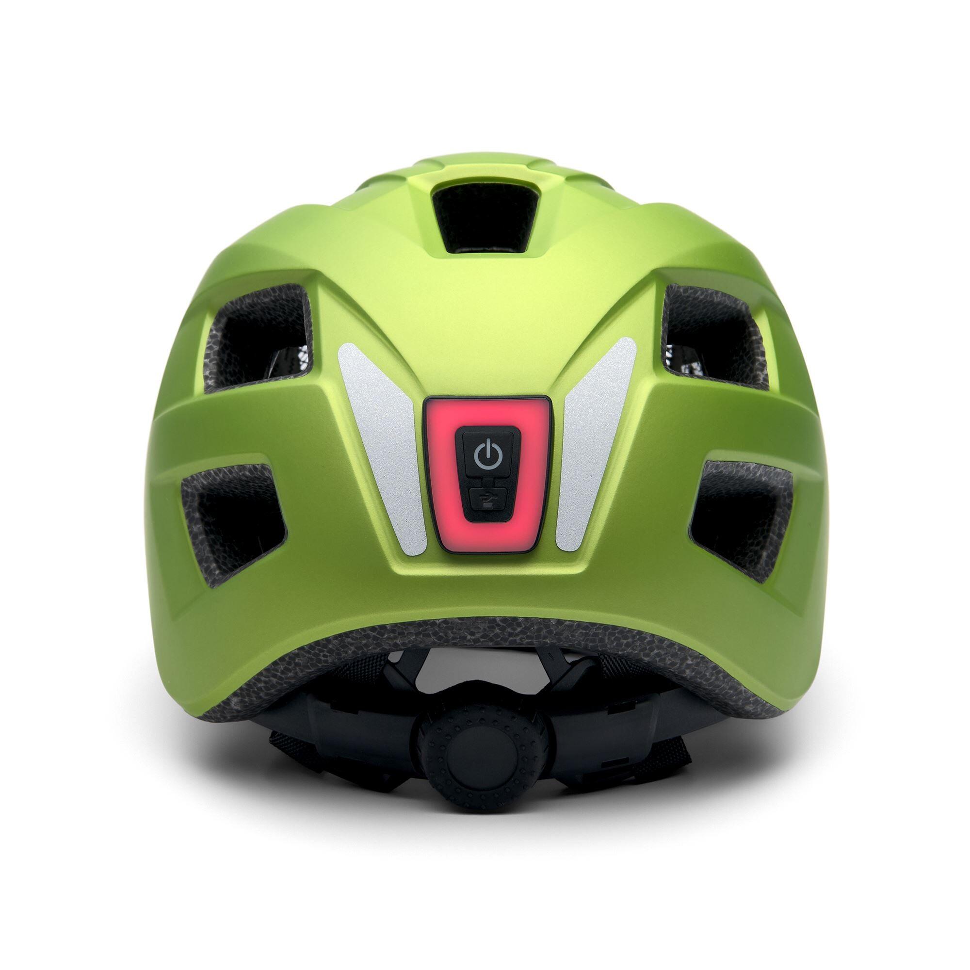 Caschi Ciclismo Ax 5/6