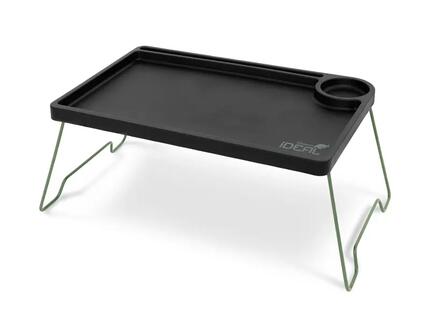Table pliante iDEAL | 52x35cm