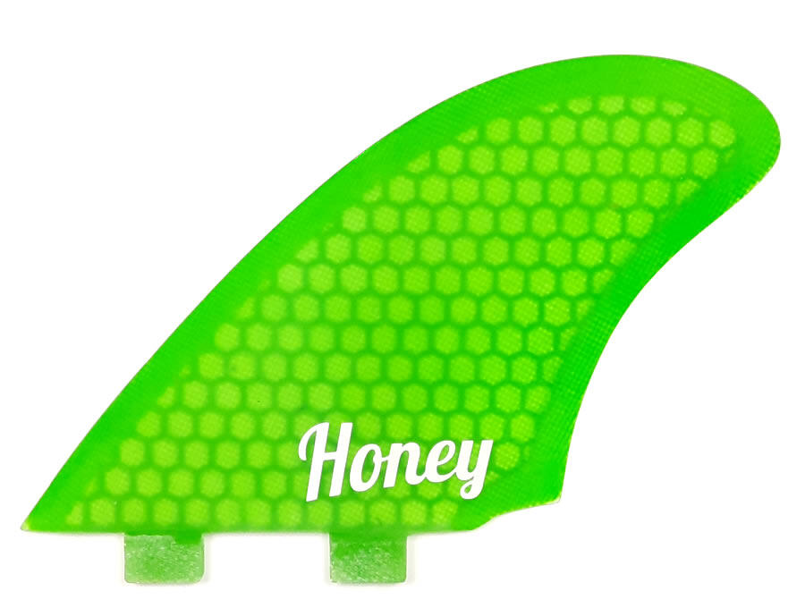 HONEY SURFBOARDS picture