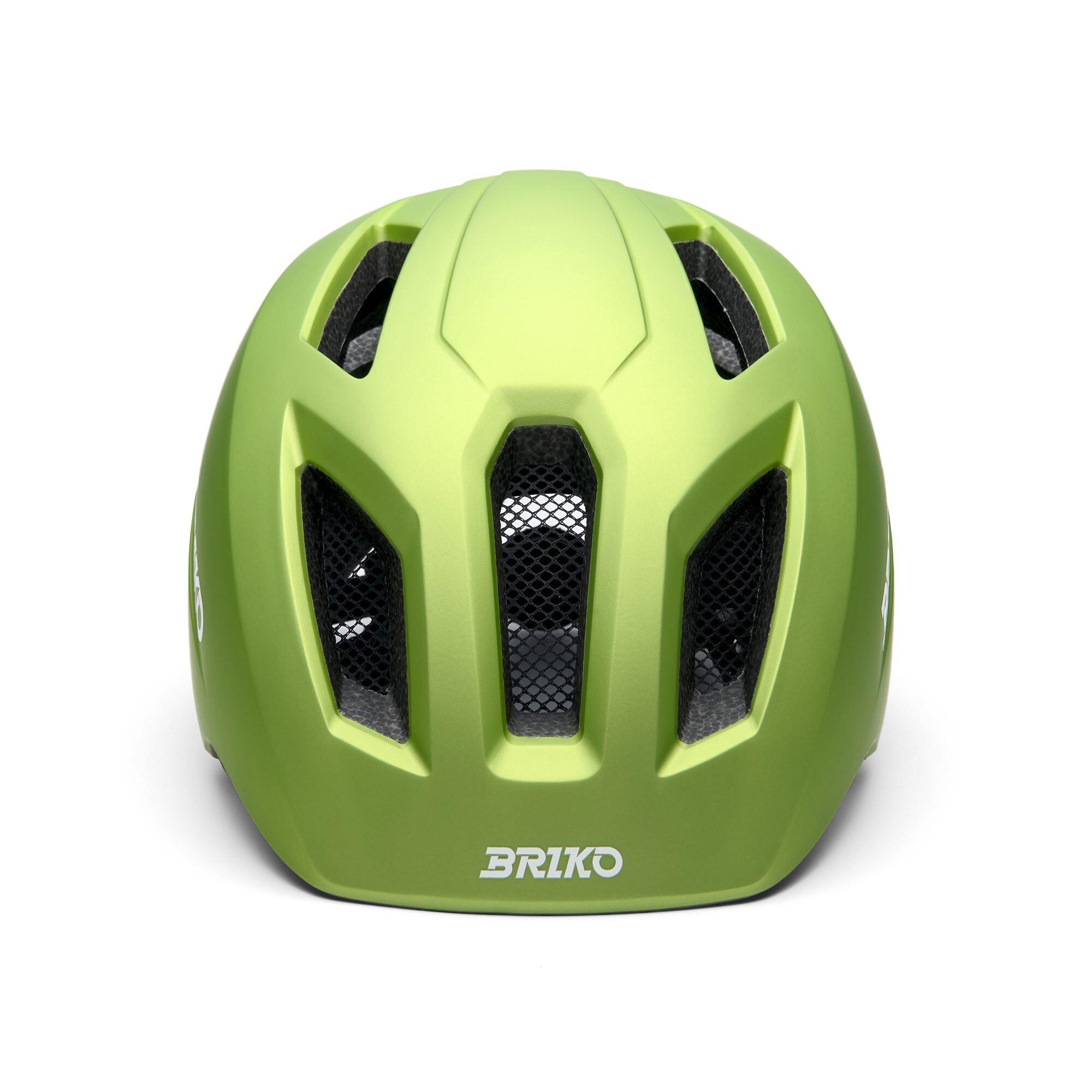 Caschi Ciclismo Ax 3/6