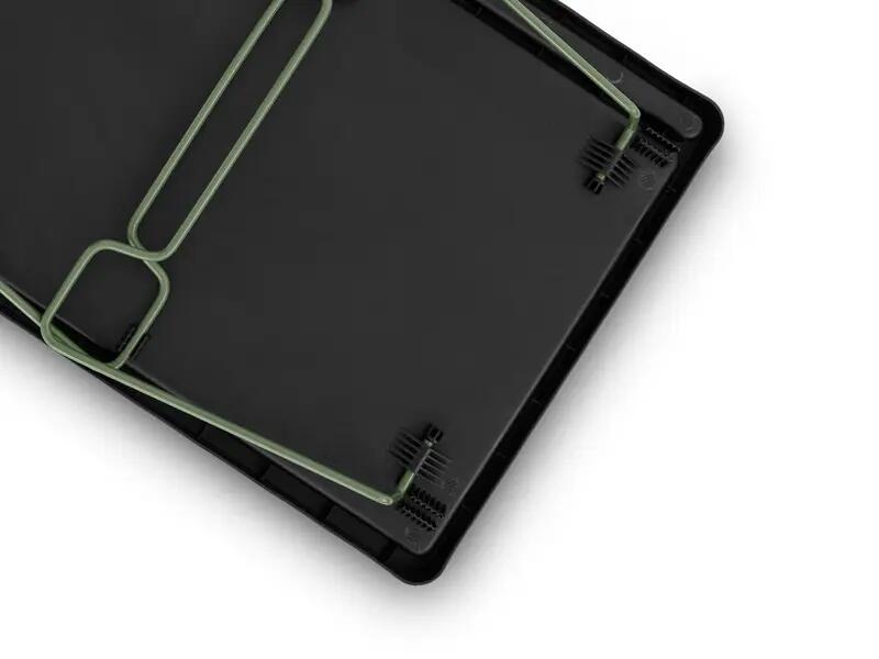 Table pliante iDEAL | 52x35cm 6/7