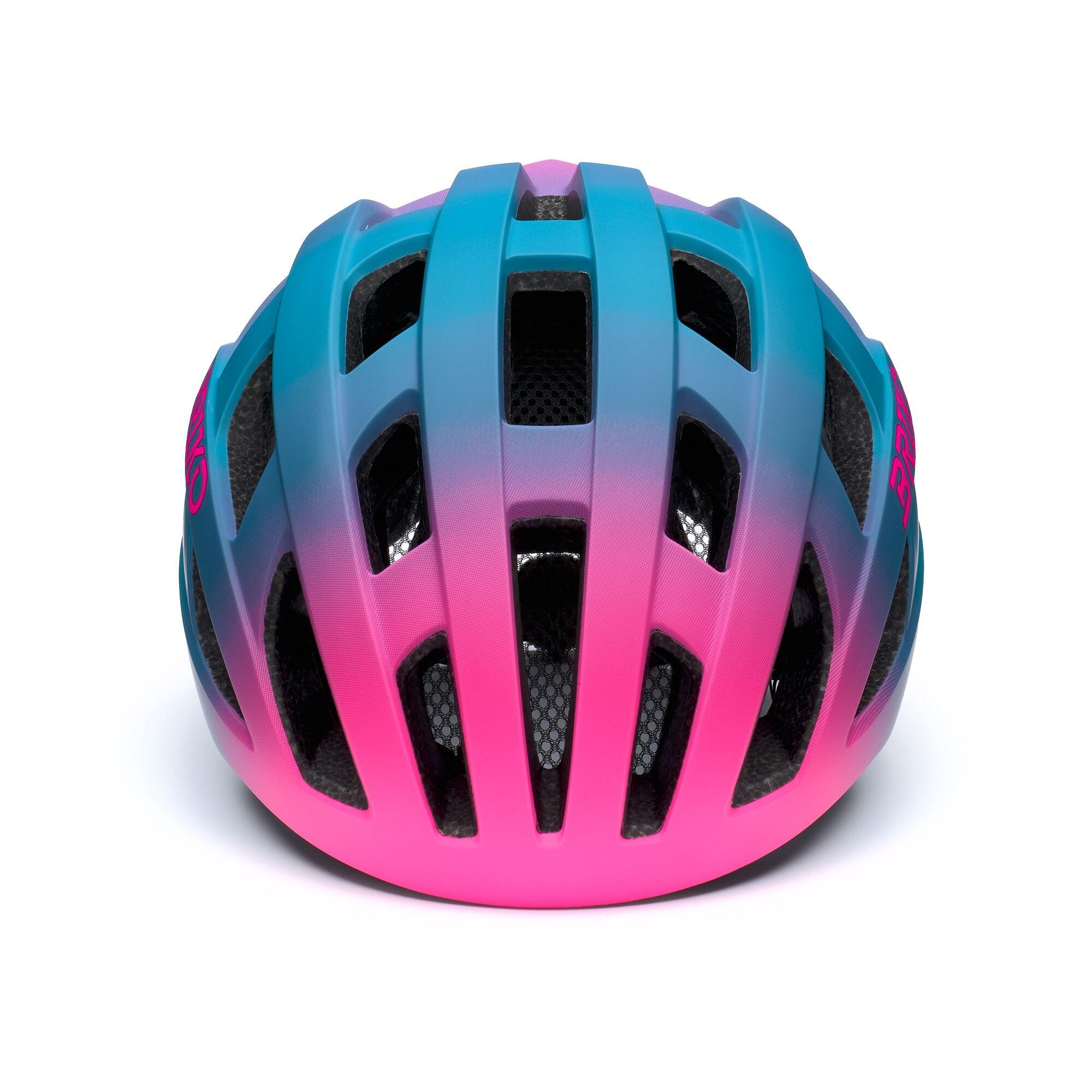 Caschi Ciclismo Vardar 3/6