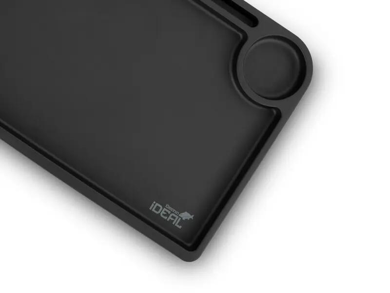 Table pliante iDEAL | 52x35cm 5/7