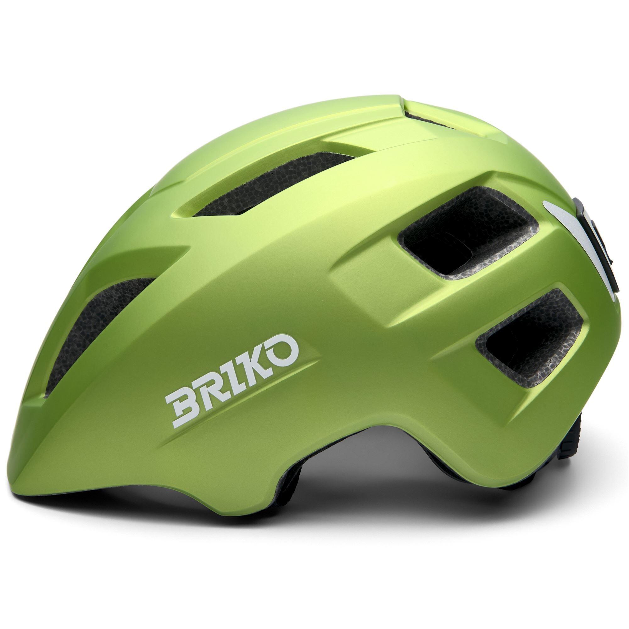 Caschi Ciclismo Ax 2/6