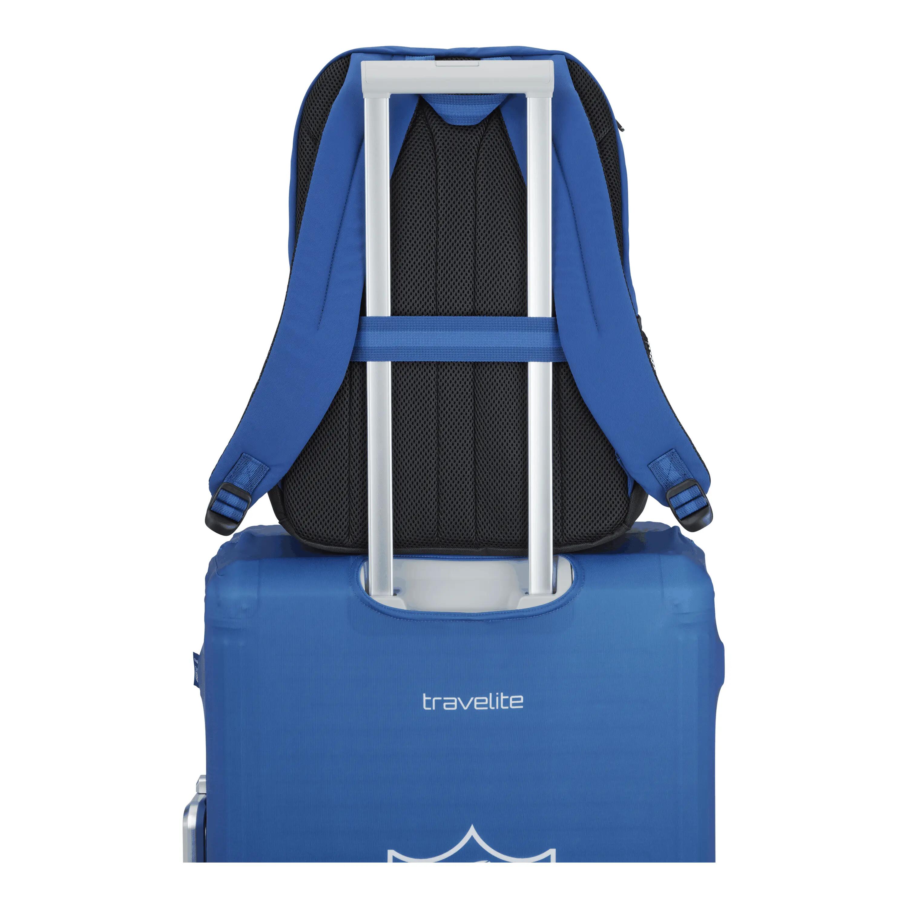 NFL College Backpack, NFL Shield 7/7