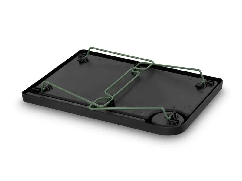 Table pliante iDEAL | 52x35cm 3/7