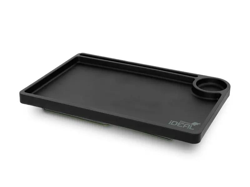 Table pliante iDEAL | 52x35cm 2/7