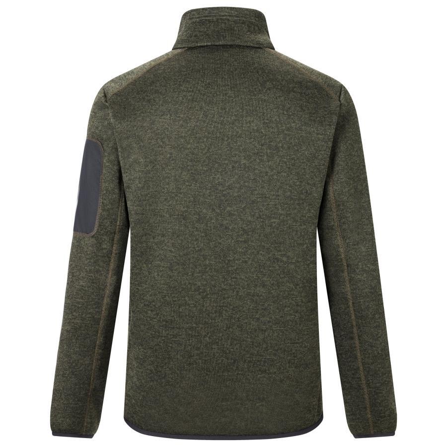 Fleece Regatta Newhill 3/3