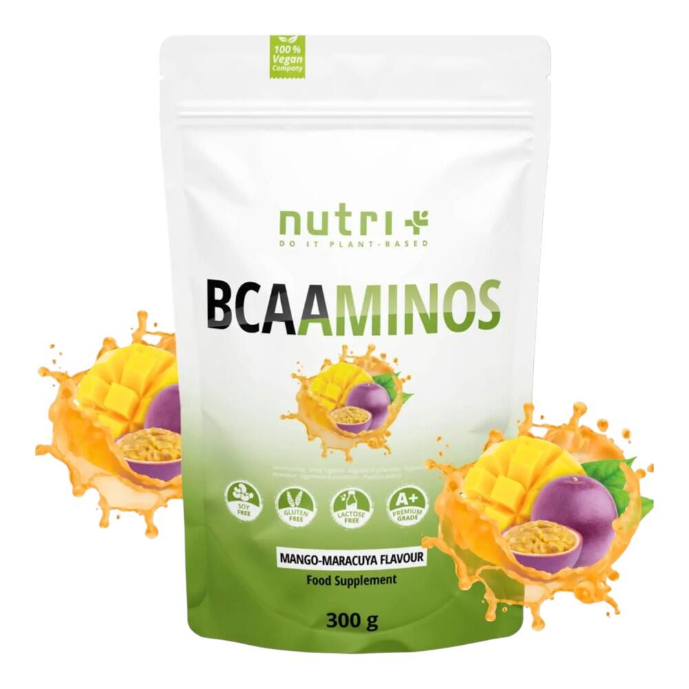 NUTRI+ picture