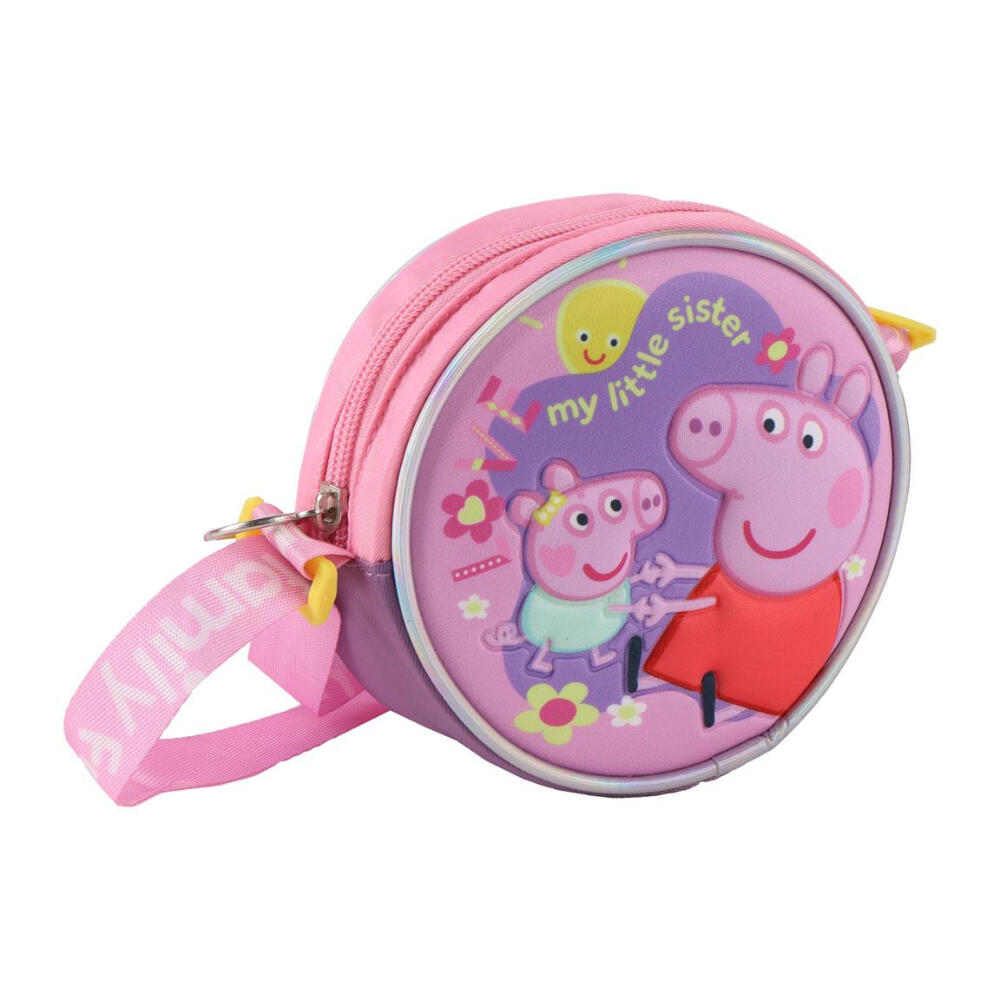PEPPA PIG picture