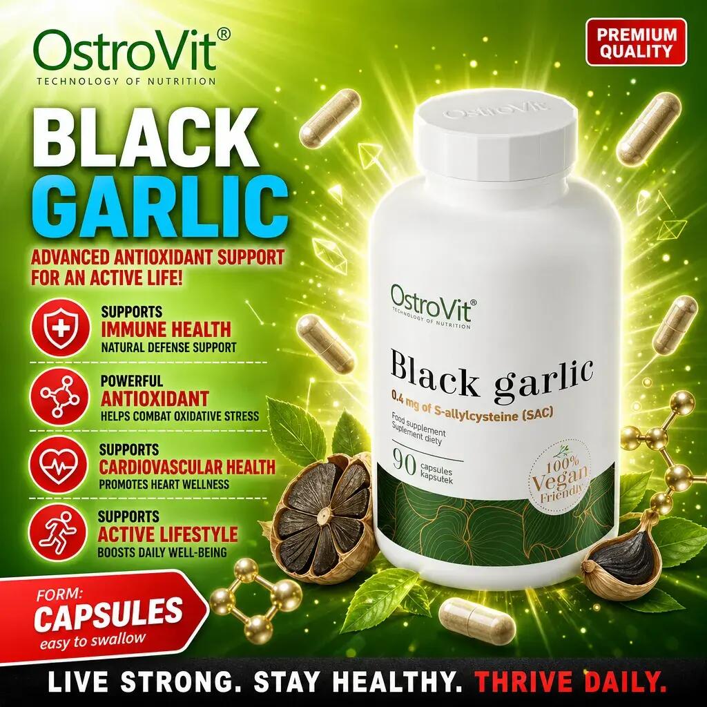 OSTROVIT picture