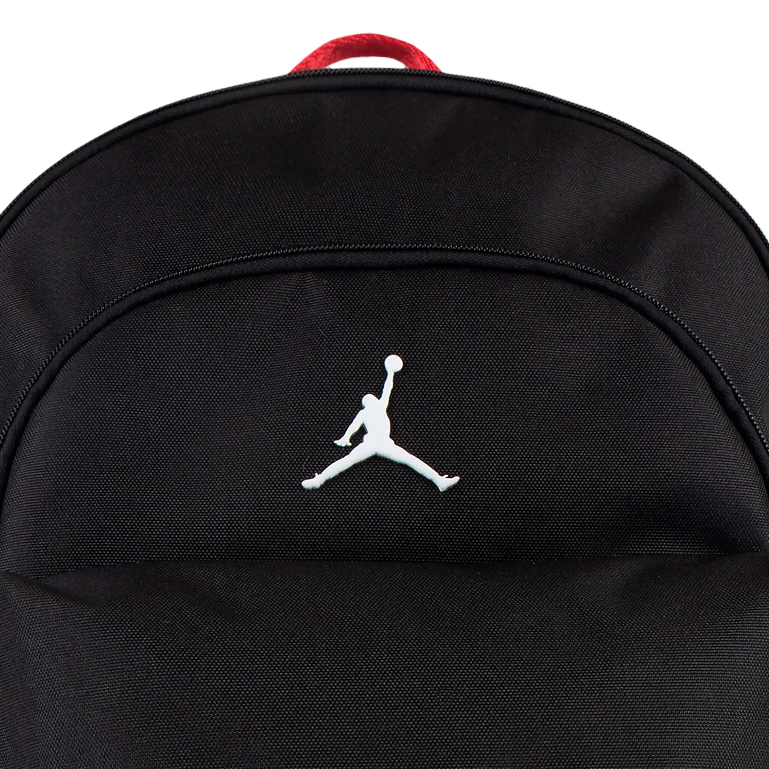 Plecak szkolny sportowy Nike Jordan Jam Air Patrol Backpack 7/7